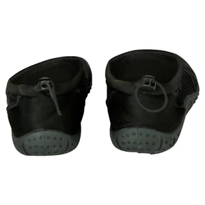 Magic Marine Aqua Walker Neoprene Shoes 