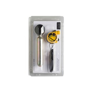 Hammar Re-arming Kit