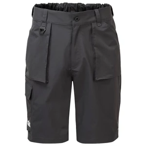 Gill OS3 Coastal Shorts 2023 - Graphite 