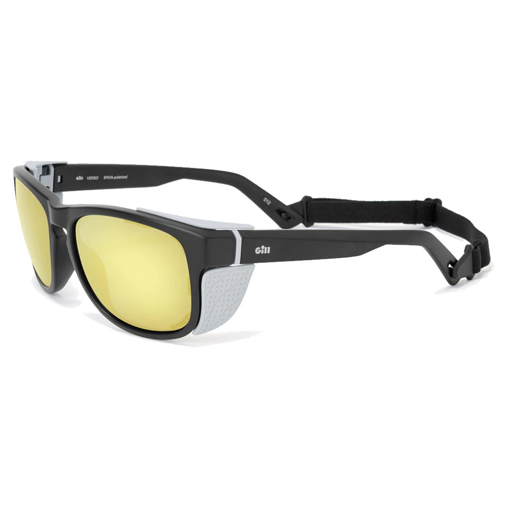 Gill Verso Sunglasses 