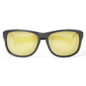 Gill Verso Sunglasses 