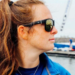 Gill Verso Sunglasses 