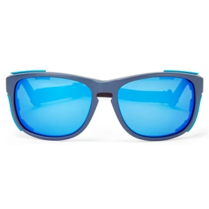 Gill Verso Sunglasses 