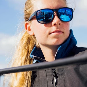 Gill Verso Sunglasses 