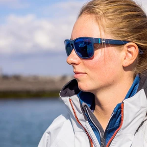 Gill Verso Sunglasses 