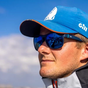 Gill Verso Sunglasses 