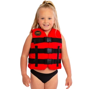 Jobe Kids Nylon Life Vest