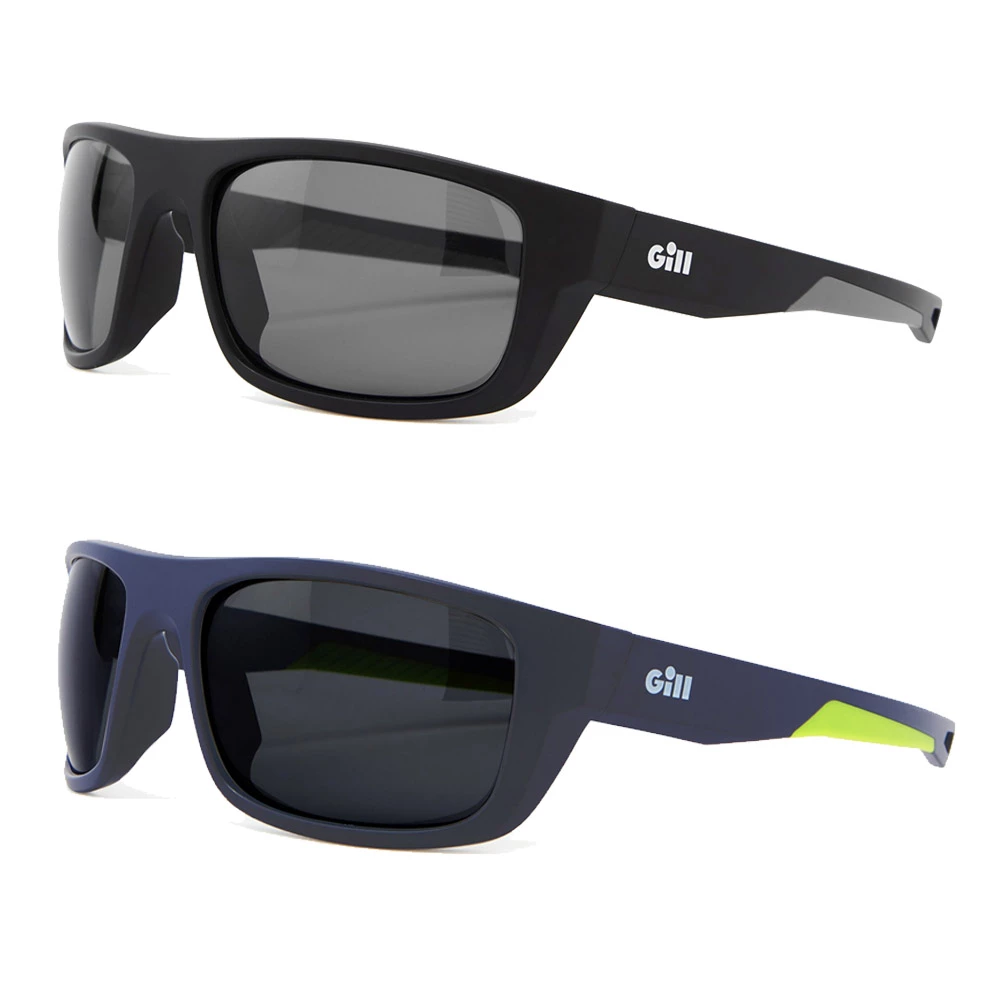  Pursuit Sunglasses
