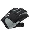 Gill Deckhand Short Finger Gloves