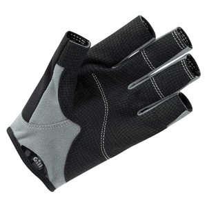 Gill Deckhand Short Finger Gloves 
