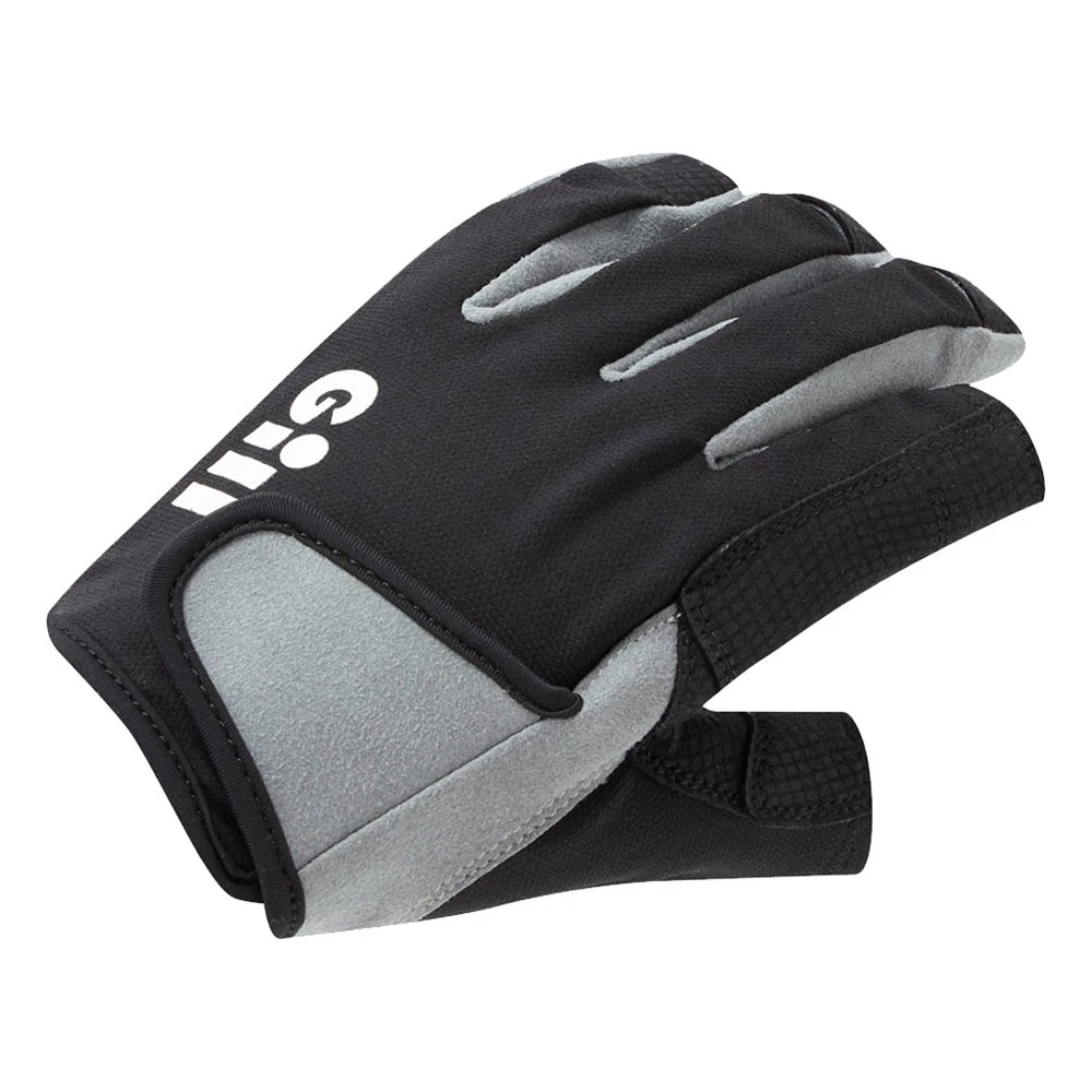  Deckhand Long Finger Gloves