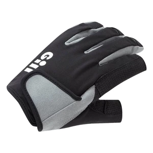 Gill Deckhand Long Finger Gloves 