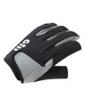 Gill Deckhand Long Finger Gloves