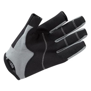 Gill Deckhand Long Finger Gloves 