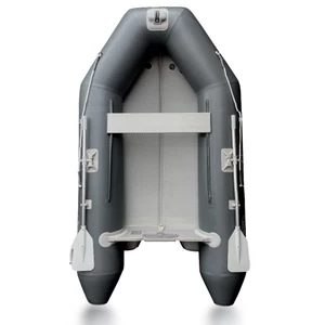 Windward O2Lite Lightweight V-Hull Inflatable Boat 2.9m 