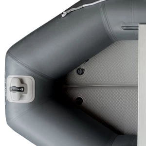 Windward O2Lite Lightweight V-Hull Inflatable Boat 2.9m 