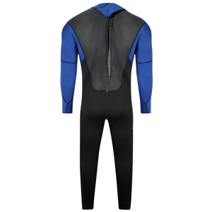 Typhoon Storm 2.8mm Men's Wetsuit 