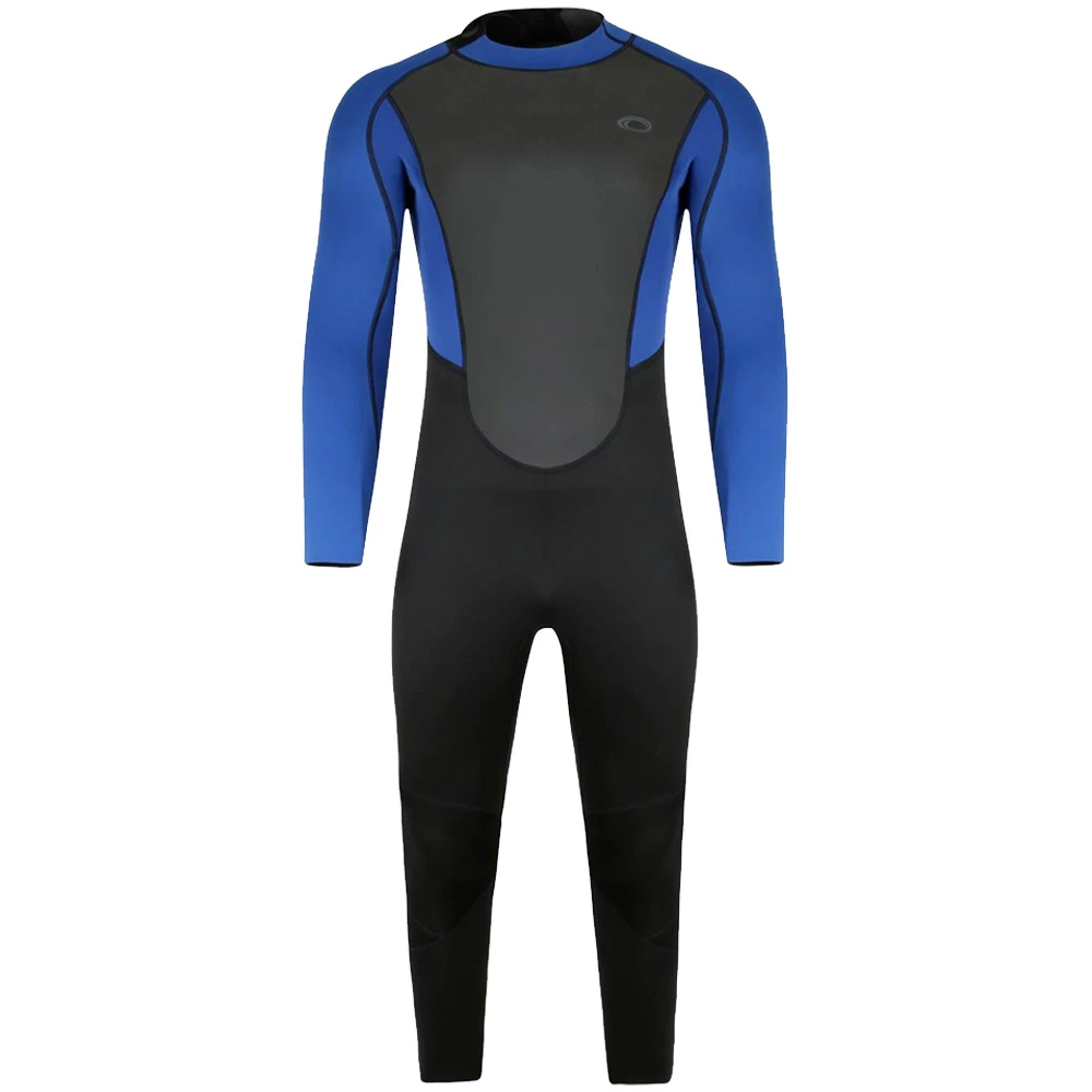 Typhoon Storm 2.8mm Men's Wetsuit 