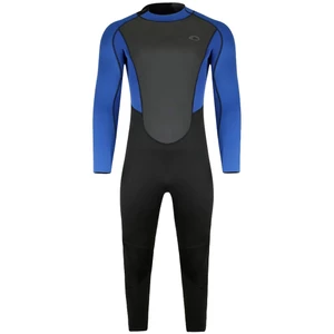 Typhoon Storm 2.8mm Men's Wetsuit 
