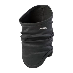 Musto Polartec Neck Gaitor 