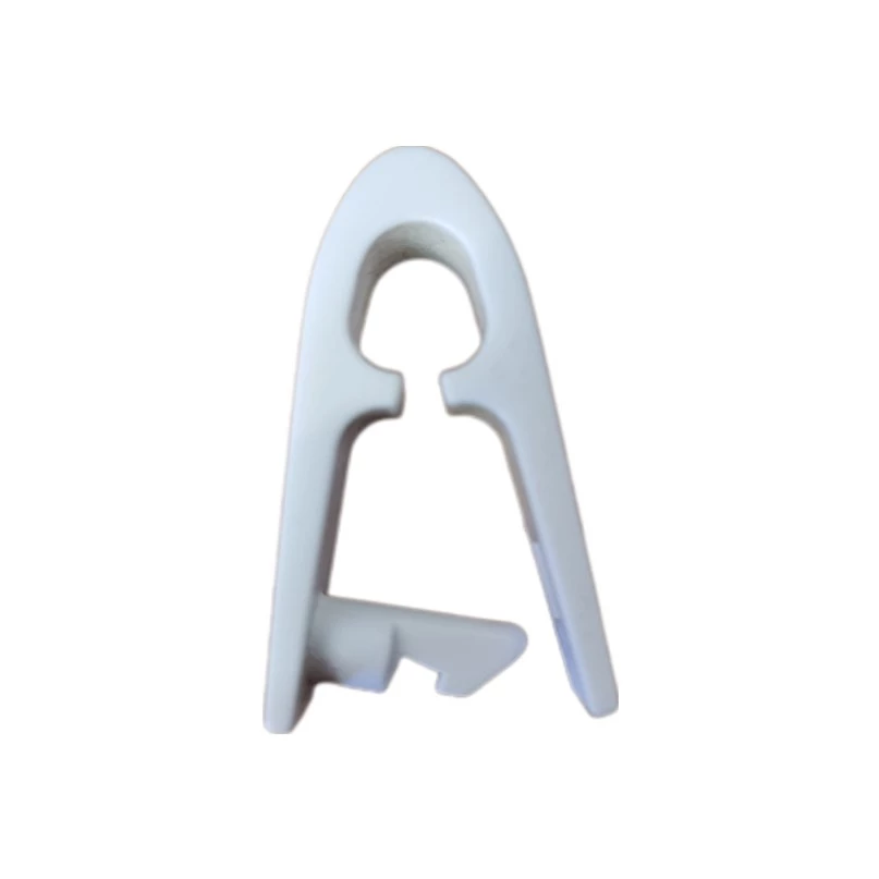 Seasure Nylon Sail Hank - Large (5 pack)