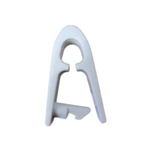 Seasure Nylon Sail Hank - Large (5 pack)