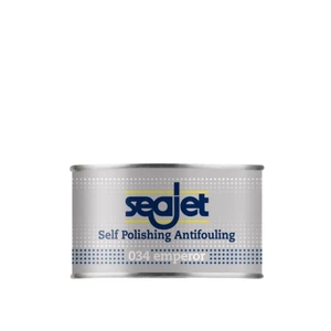 Seajet Emperor Antifouling 250ml