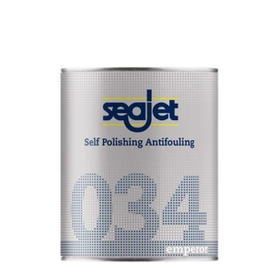 Seajet Emperor Antifoul 750ml 