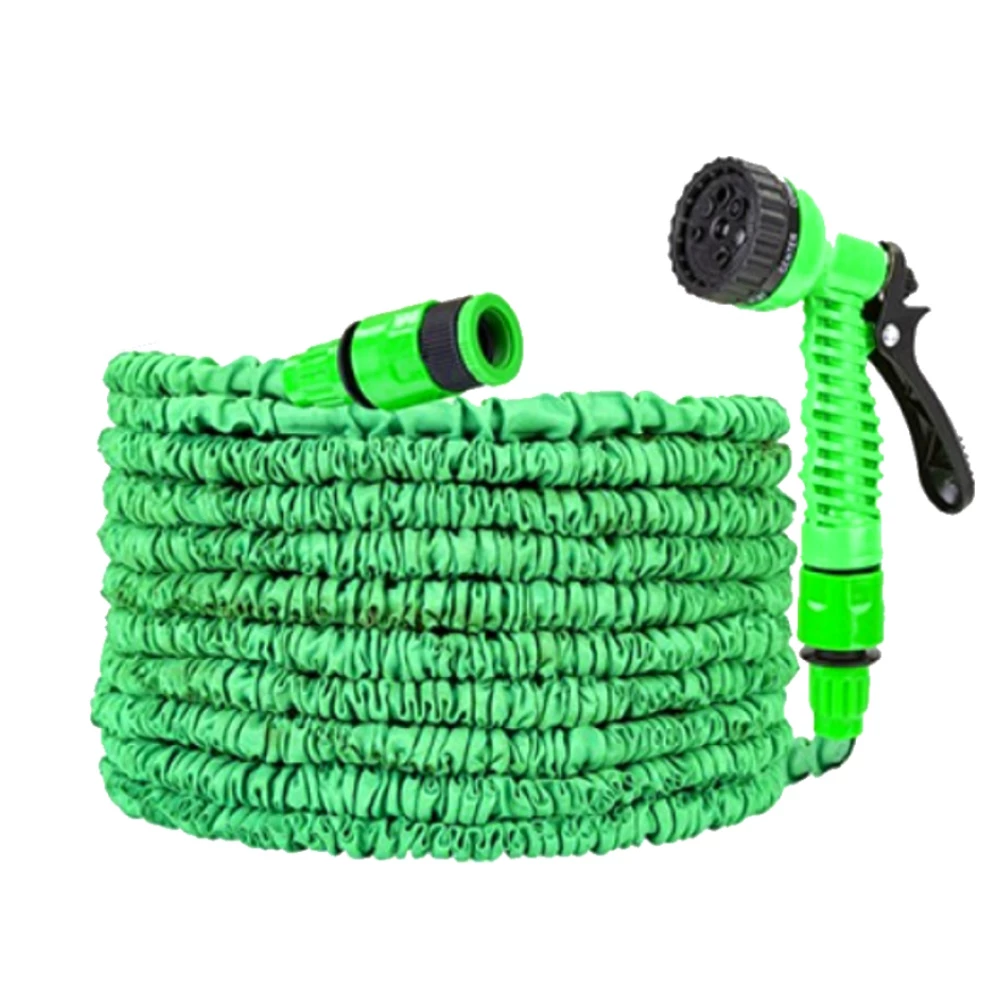 Force 4 Extending Hose 