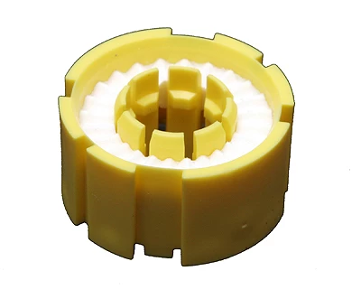 Ocean Safety Halkey Roberts Super Bobbin 