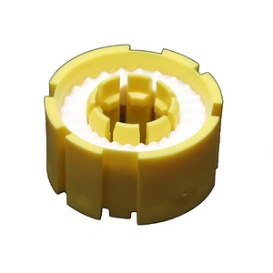 Ocean Safety Halkey Roberts Super Bobbin 