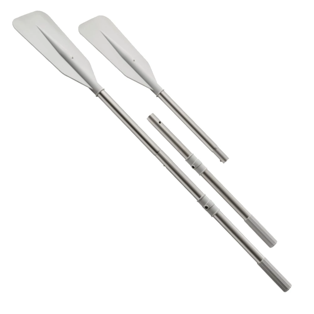Seago Inflatable Boat Oars 145cm - Pair 