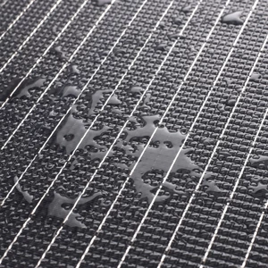 PV Logic 55W ETFE Flexi Solar Panel