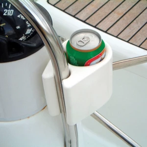 Ocean Drinks Can Holder 