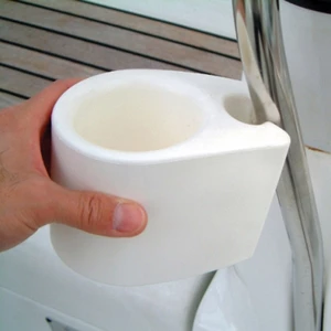 Ocean Drinks Can Holder 