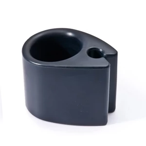 Ocean Drinks Can Holder 