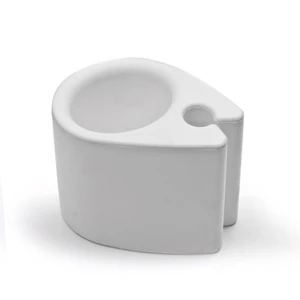 Ocean Drinks Can Holder 