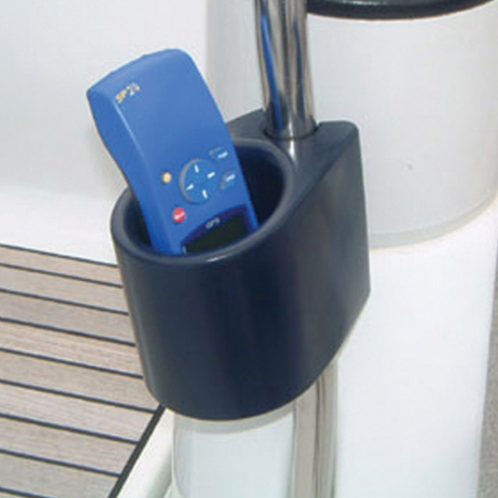 Ocean Drinks Can Holder