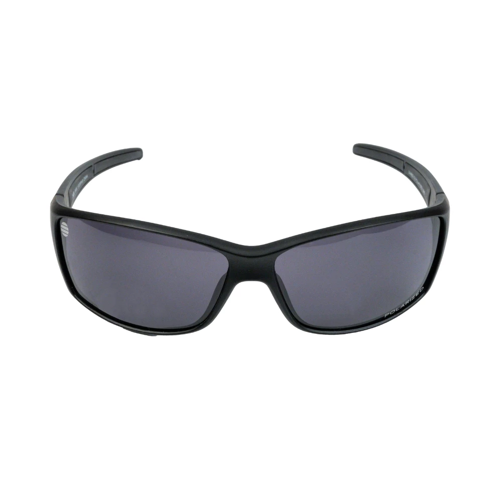  Glaze Sunglasses Black