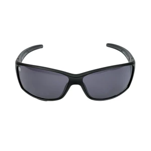 Windward Glaze Sunglasses Black