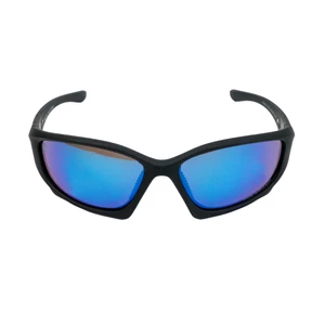 Windward Storm Sunglasses Blue
