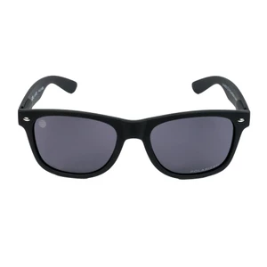 Windward Factor Sunglasses Black