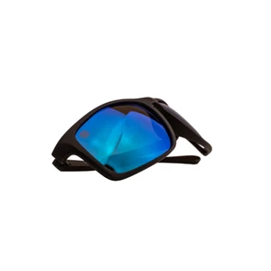 Windward Shimmer Sunglasses Blue 