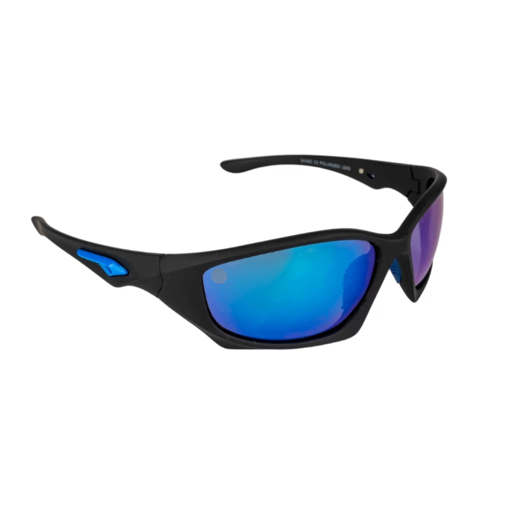  Storm Sunglasses Blue