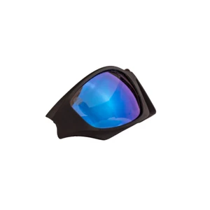 Windward Storm Sunglasses Blue