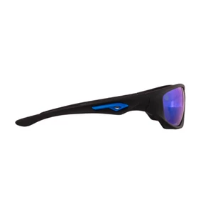Windward Storm Sunglasses Blue