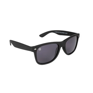 Windward Factor Sunglasses Black