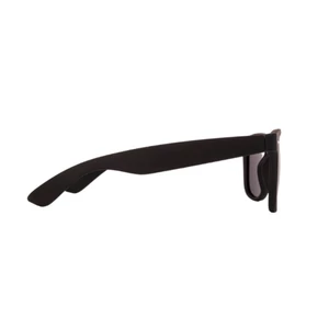 Windward Factor Sunglasses Black