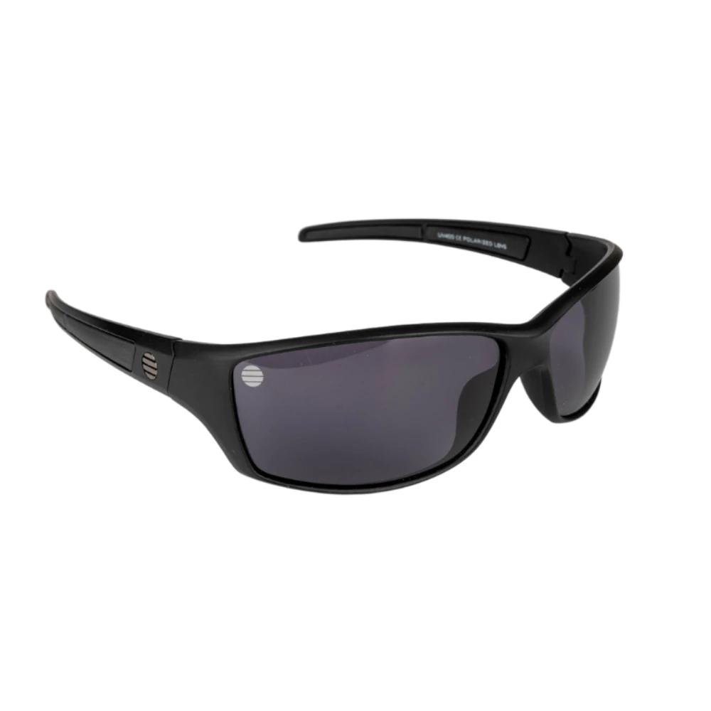  Glaze Sunglasses Black