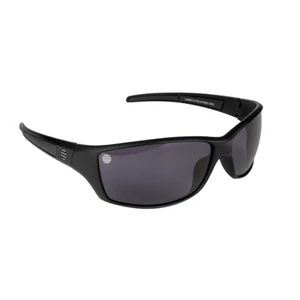 Windward Glaze Sunglasses Black